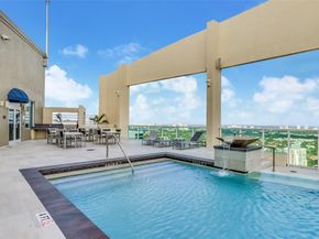 350 SE 2nd St 1680, Fort Lauderdale FL 33301