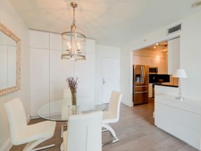 350 SE 2nd St 1680, Fort Lauderdale FL 33301