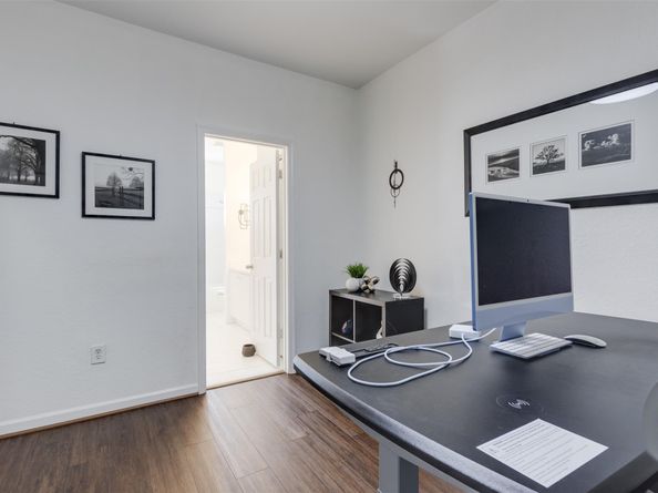 5545 Monte Carlo Pl 5545, Margate FL 33068
