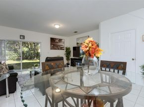 5545 Monte Carlo Pl 5545, Margate FL 33068
