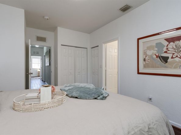 5545 Monte Carlo Pl 5545, Margate FL 33068