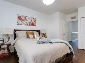 5545 Monte Carlo Pl 5545, Margate FL 33068