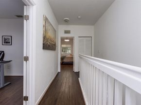 5545 Monte Carlo Pl 5545, Margate FL 33068