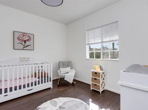 5545 Monte Carlo Pl 5545, Margate FL 33068