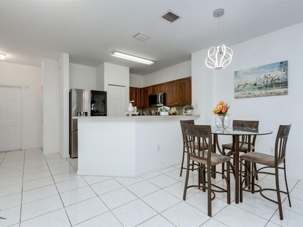 5545 Monte Carlo Pl 5545, Margate FL 33068