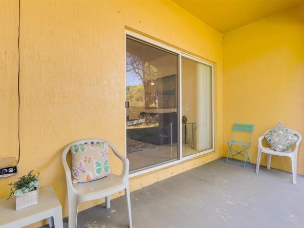 5545 Monte Carlo Pl 5545, Margate FL 33068