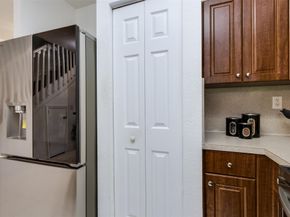 5545 Monte Carlo Pl 5545, Margate FL 33068