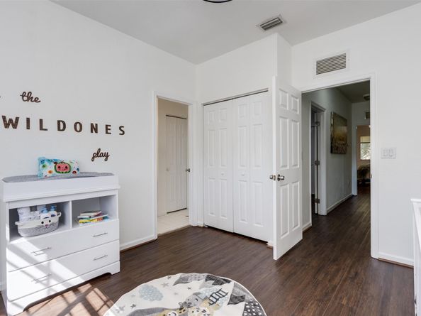 5545 Monte Carlo Pl 5545, Margate FL 33068