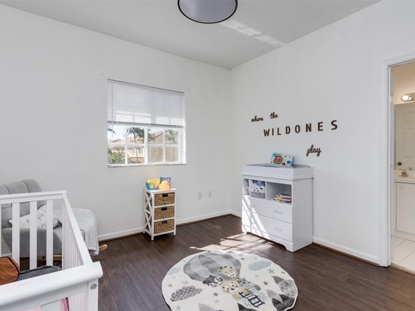 5545 Monte Carlo Pl 5545, Margate FL 33068