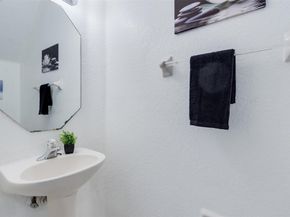 5545 Monte Carlo Pl 5545, Margate FL 33068