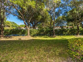 5545 Monte Carlo Pl 5545, Margate FL 33068