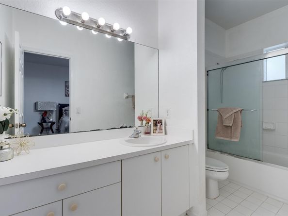 5545 Monte Carlo Pl 5545, Margate FL 33068