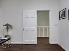 5545 Monte Carlo Pl 5545, Margate FL 33068