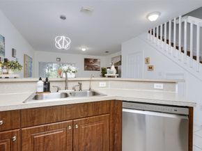 5545 Monte Carlo Pl 5545, Margate FL 33068