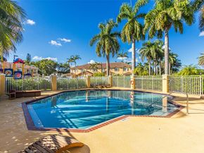 5545 Monte Carlo Pl 5545, Margate FL 33068