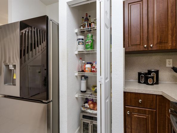 5545 Monte Carlo Pl 5545, Margate FL 33068