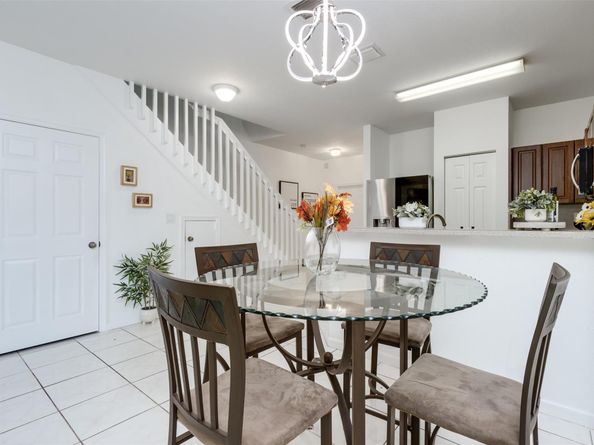 5545 Monte Carlo Pl 5545, Margate FL 33068