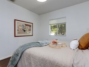 5545 Monte Carlo Pl 5545, Margate FL 33068