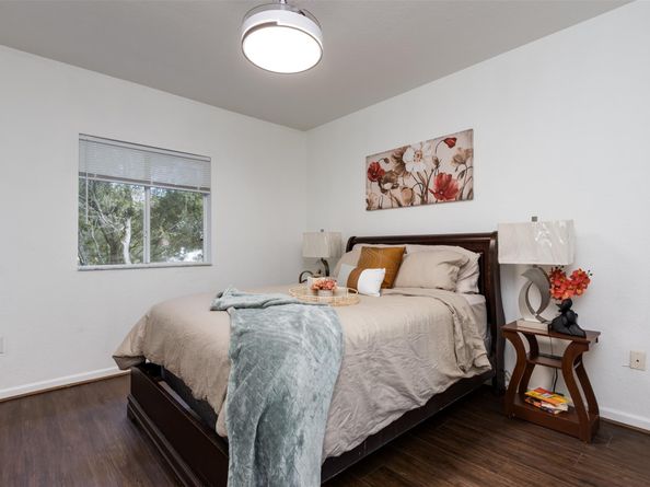 5545 Monte Carlo Pl 5545, Margate FL 33068
