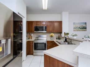 5545 Monte Carlo Pl 5545, Margate FL 33068