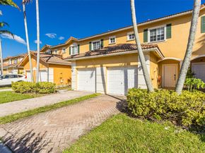 5545 Monte Carlo Pl 5545, Margate FL 33068