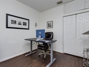 5545 Monte Carlo Pl 5545, Margate FL 33068