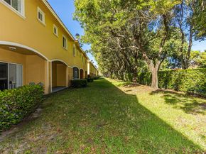 5545 Monte Carlo Pl 5545, Margate FL 33068