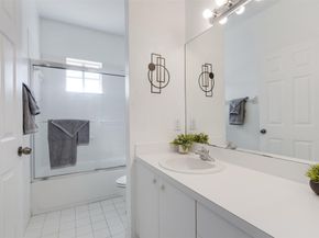 5545 Monte Carlo Pl 5545, Margate FL 33068