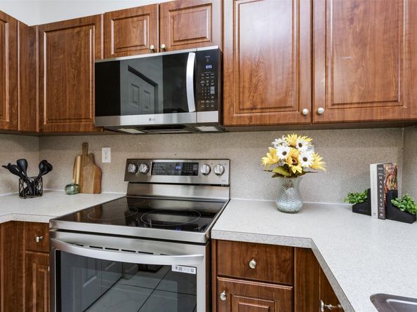 5545 Monte Carlo Pl 5545, Margate FL 33068