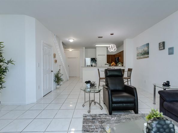 5545 Monte Carlo Pl 5545, Margate FL 33068