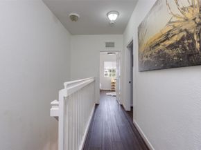 5545 Monte Carlo Pl 5545, Margate FL 33068