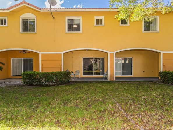 5545 Monte Carlo Pl 5545, Margate FL 33068