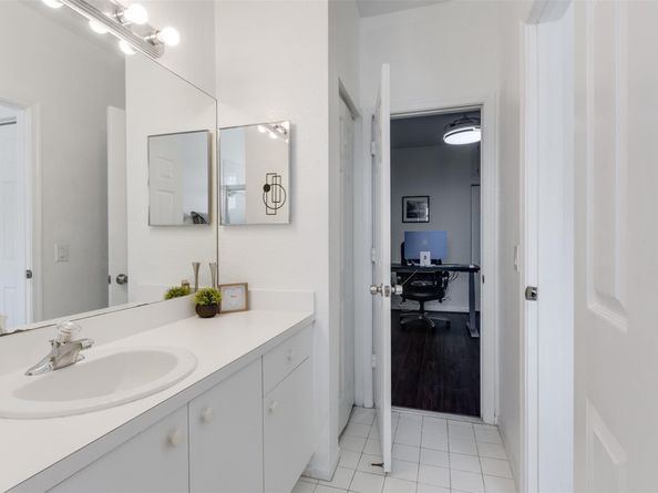 5545 Monte Carlo Pl 5545, Margate FL 33068