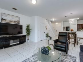 5545 Monte Carlo Pl 5545, Margate FL 33068