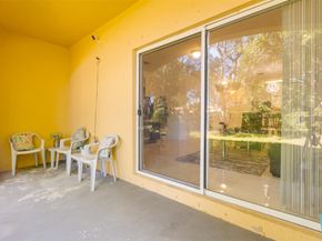 5545 Monte Carlo Pl 5545, Margate FL 33068
