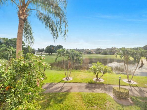 7178 Promenade Dr 202, Boca Raton FL 33433