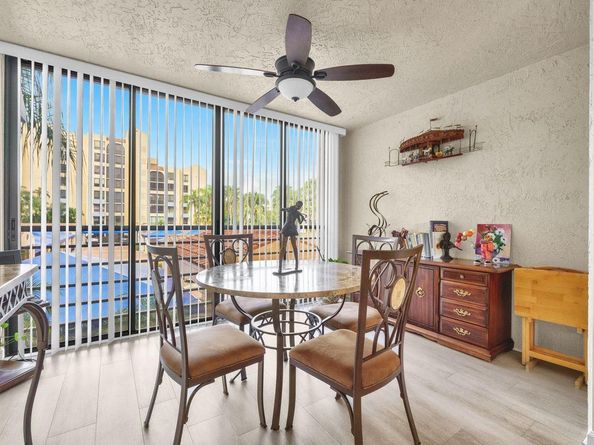 7178 Promenade Dr 202, Boca Raton FL 33433