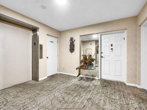 7178 Promenade Dr 202, Boca Raton FL 33433