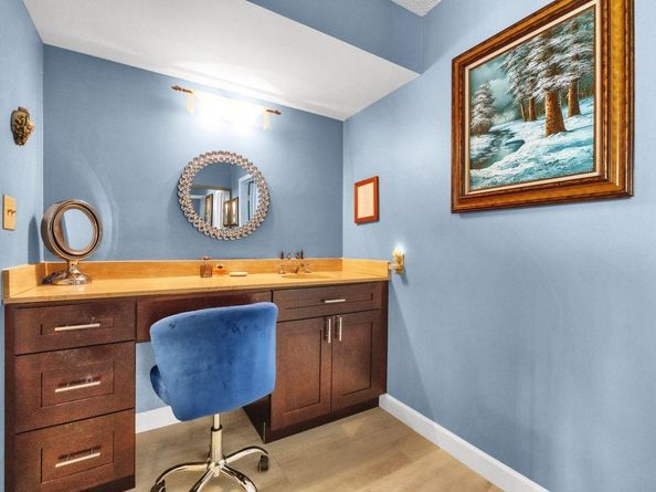 7178 Promenade Dr 202, Boca Raton FL 33433