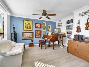 7178 Promenade Dr 202, Boca Raton FL 33433