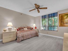 7178 Promenade Dr 202, Boca Raton FL 33433