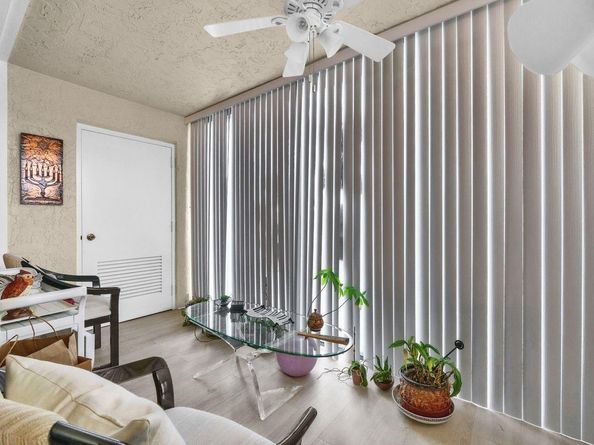 7178 Promenade Dr 202, Boca Raton FL 33433