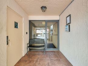7178 Promenade Dr 202, Boca Raton FL 33433