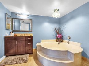 7178 Promenade Dr 202, Boca Raton FL 33433