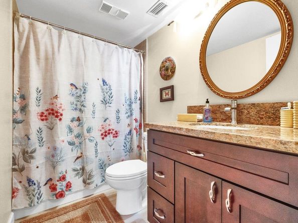 7178 Promenade Dr 202, Boca Raton FL 33433