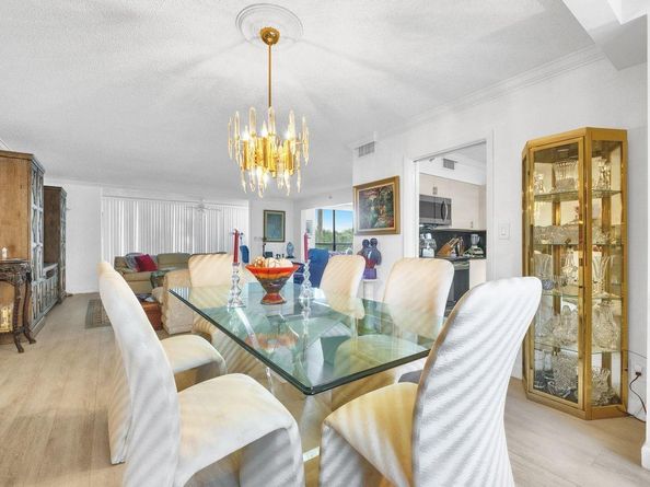 7178 Promenade Dr 202, Boca Raton FL 33433