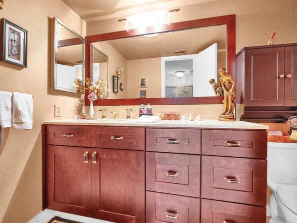 7178 Promenade Dr 202, Boca Raton FL 33433