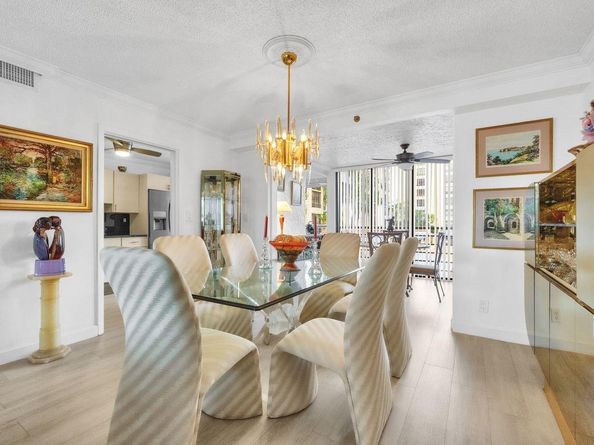 7178 Promenade Dr 202, Boca Raton FL 33433
