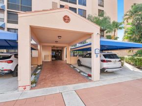 7178 Promenade Dr 202, Boca Raton FL 33433