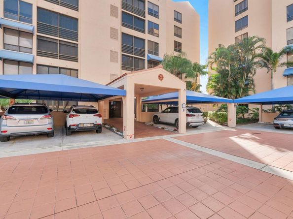 7178 Promenade Dr 202, Boca Raton FL 33433